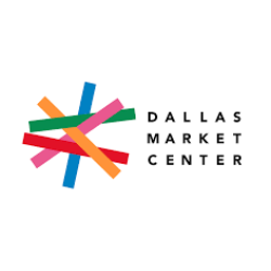 Dallas KidsWorld Market- 2020